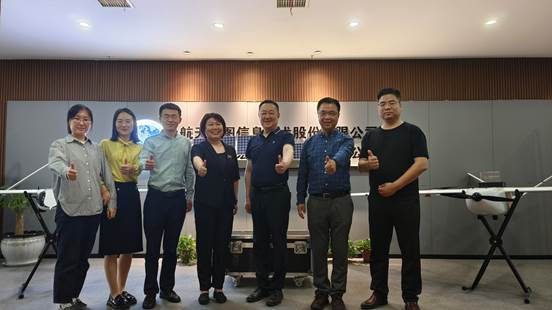 4bd5c29000e0afccce284e3bf5d313a