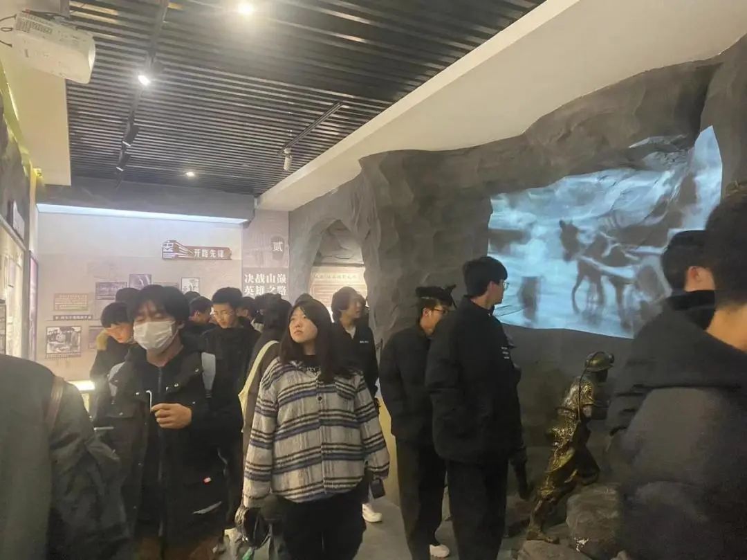 15.jpg 图片