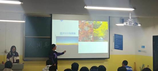 3353a56009acf6f24430db5cf58c969 3353a56009acf6f24430db5cf58c969