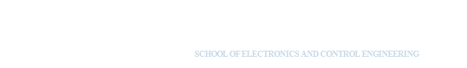 伟德国际1946源于英国