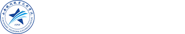 beat365英国官网网站